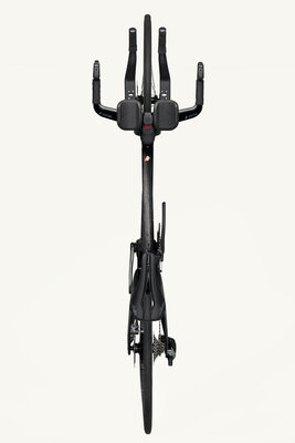 Detail-HANZŌ-Chrome_Overhead