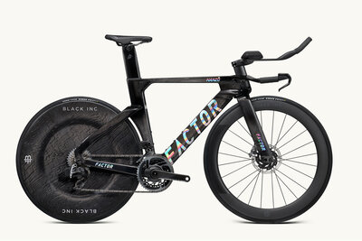 HANZŌ-Chrome_red_ds180