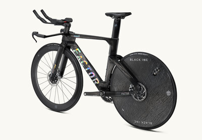 HANZŌ-Chrome_red_nds45