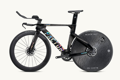 HANZŌ-Chrome_red_nds180