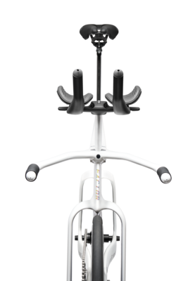 HANZO Track_headtube