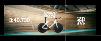 Screenshot 2024-08-06 at 12.04.34 PM