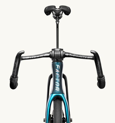 Detail_RAIDEN_headtube_Colour-Adjust