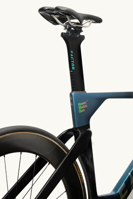 Detail_RAIDEN_seatube_Colour-Adjust