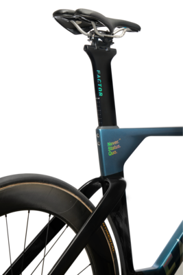 Detail_RAIDEN_seatube_Colour-Adjust