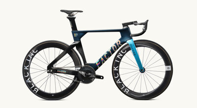 RAIDEN-ds180_Colour-Adjust