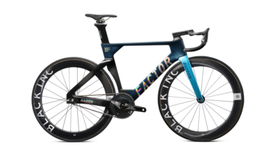 RAIDEN-ds180_Colour-Adjust