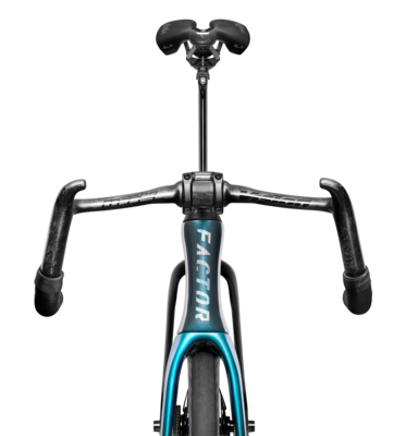 Detail_RAIDEN_headtube_Colour-Adjust