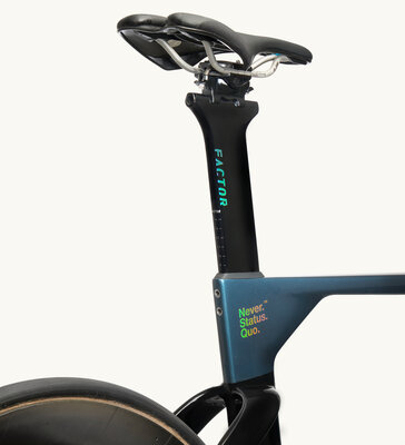 Design-RAIDEN-01-Efficient group dynamics