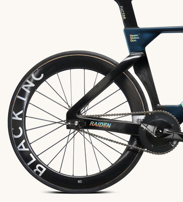 Design-RAIDEN-03-EXTREME STIFFNESS