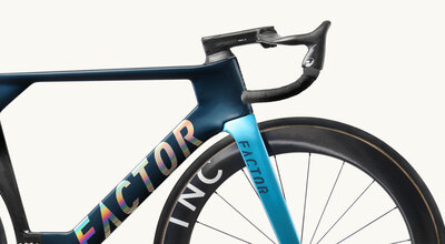 Feature-RAIDEN-reach-v2