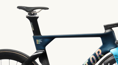 Feature-RAIDEN-adjust-v2