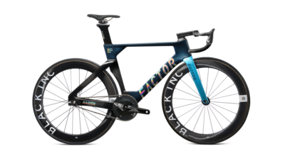 Hero_RAIDEN_ds180-v2-Colour-Adjust