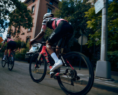 Copy of CaitOppermann_2025_07_18_RCC10_Carson_NYC_Riders_0670