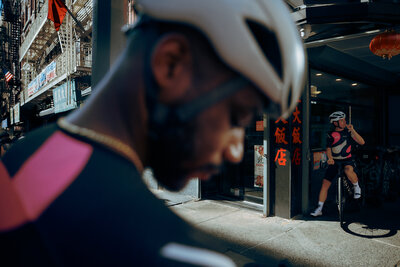 Copy of CaitOppermann_2025_07_18_RCC10_Carson_NYC_Riders_0259