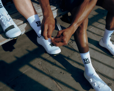 Copy of CaitOppermann_2025_07_18_RCC10_Carson_NYC_Riders_0705