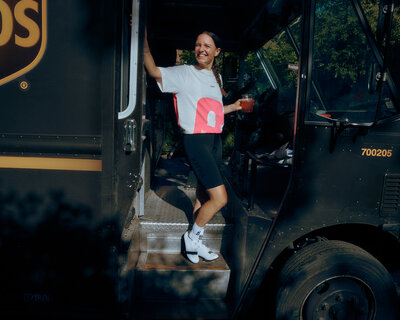 Copy of CaitOppermann_2025_07_18_RCC10_Carson_NYC_Riders_0728