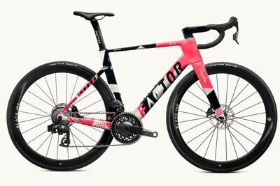 RCC_DAVID CARSON MONZA_DS180_update