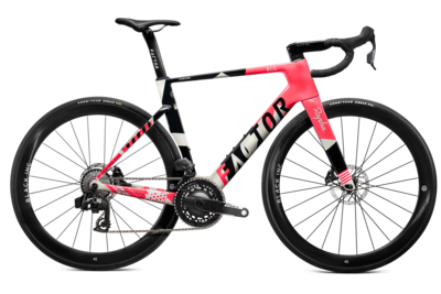 RCC_DAVID CARSON MONZA_DS180_update