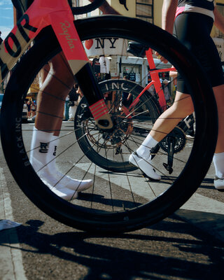 Copy of CaitOppermann_2025_07_18_RCC10_Carson_NYC_Riders_0200