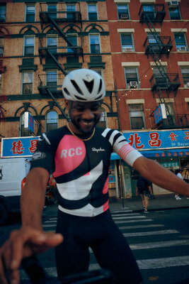 Copy of CaitOppermann_2025_07_18_RCC10_Carson_NYC_Riders_0230