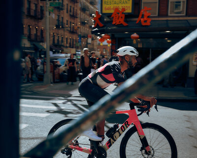 Copy of CaitOppermann_2025_07_18_RCC10_Carson_NYC_Riders_0270