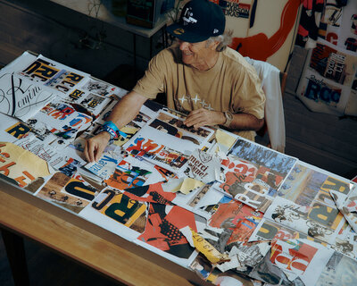 Copy of CaitOppermann_2025_07_18_RCC10_Carson_NYC_DavidCarson-0265