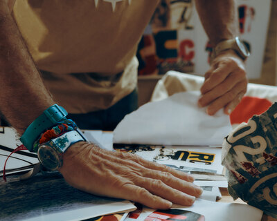 Copy of CaitOppermann_2025_07_18_RCC10_Carson_NYC_DavidCarson-0051