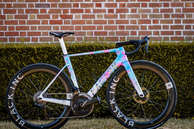 noA_IPT_TDF2025_Training1_2025_018