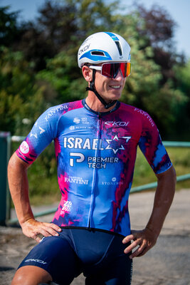 noA_IPT_TDF2025_Training1_2025_023