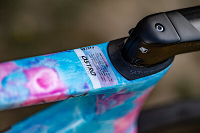 noA_IPT_TDF2025_Training1_2025_201