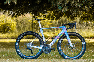 noA_IPT_TDF2025_Training1_2025_175