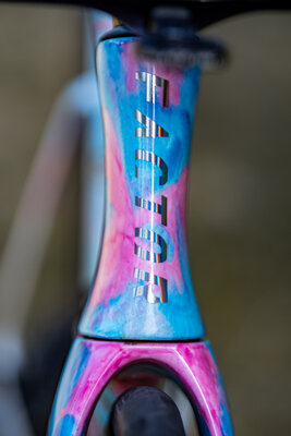 noA_IPT_TDF2025_Training1_2025_195