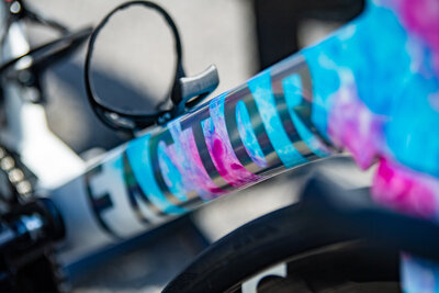 noA_IPT_TDF2025_Training1_2025_224