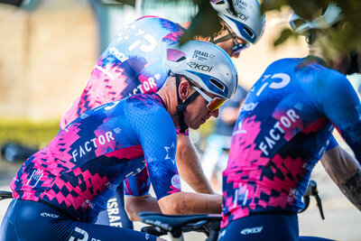 noA_IPT_TDF2025_Training1_2025_296