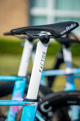 noA_IPT_TDF2025_Training1_2025_216