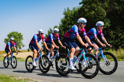 noA_IPT_TDF2025_Training1_2025_351