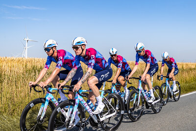 noA_IPT_TDF2025_Training1_2025_378