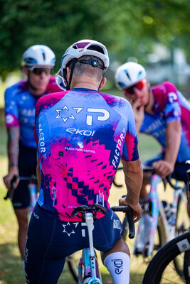 noA_IPT_TDF2025_Training1_2025_317