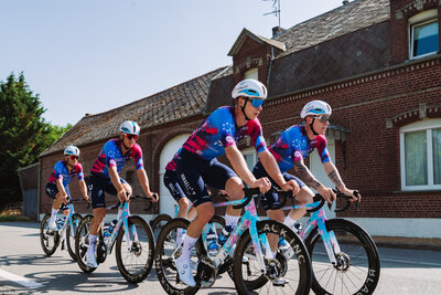 noA_IPT_TDF2025_Training1_2025_387