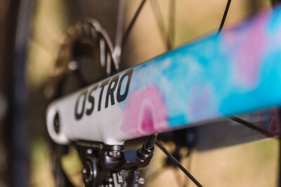 noA_IPT_TDF2025_Training1_2025_676