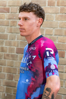 noA_IPT_TDF2025_Training1_2025_702