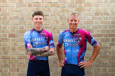 Photo 2-7-25, 16 32 43