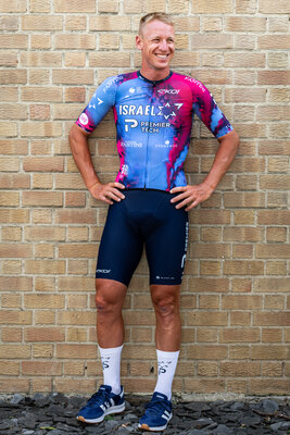 noA_IPT_TDF2025_Training1_2025_731