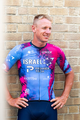 Photo 2-7-25, 16 37 41