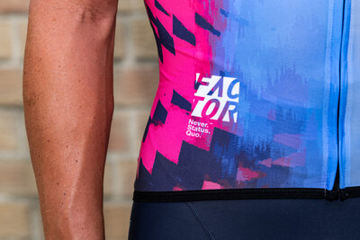 noA_IPT_TDF2025_Training1_2025_729