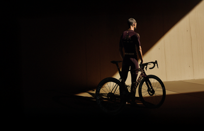 15008497-7e90-ff6e-defa-c94637e5c570