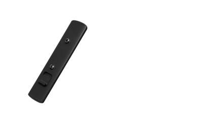 MONZA-PEARL WHITE-IN-FRAME STORAGE-A