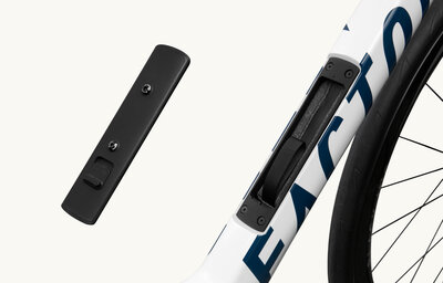 MONZA-PEARL WHITE-IN-FRAME STORAGE