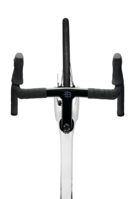 MONZA-PEARL WHITE-overhead